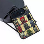 Dorohedoro Characters for iPhone Duo Case