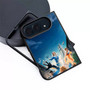 Fantastic Four First Step for iPhone Duo Case