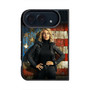 Harcourt Peacemaker iPhone Duo Case