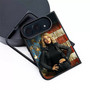 Harcourt Peacemaker for iPhone Duo Case