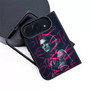 Resident Evil 3 Remake Jill Valentine for iPhone Duo Case