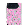 Rick and Morty Ricks Expretson iPhone Duo Case