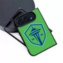 Seattle Sounders for iPhone Duo Case
