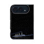 Titanic in Midnight iPhone Duo Case