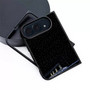 Titanic in Midnight for iPhone Duo Case