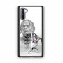 Julio Jones 2 Samsung Galaxy Note 10 Case