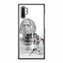 Julio Jones 2 Samsung Galaxy Note 10+ | Samsung Galaxy Note 10+ 5G Case