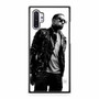 Kanye west Samsung Galaxy Note 10+ | Samsung Galaxy Note 10+ 5G Case