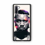 Kanye west art Samsung Galaxy Note 10 Case
