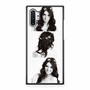 Kendall Jenner 1 Samsung Galaxy Note 10+ | Samsung Galaxy Note 10+ 5G Case