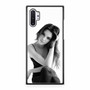 Kendall Jenner 2 Samsung Galaxy Note 10+ | Samsung Galaxy Note 10+ 5G Case