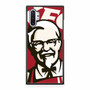 KFC Samsung Galaxy Note 10+ | Samsung Galaxy Note 10+ 5G Case