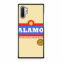King Of The Hill Alamo Samsung Galaxy Note 10+ | Samsung Galaxy Note 10+ 5G Case