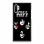 Kiss Samsung Galaxy Note 10+ | Samsung Galaxy Note 10+ 5G Case