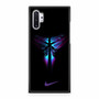 Kobe Bryant Logo 1 Samsung Galaxy Note 10+ | Samsung Galaxy Note 10+ 5G Case Kobe Bryant Logo 1 Samsung Galaxy Note 10+ | Samsung Galaxy Note 10+ 5G Case