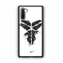 Kobe Bryant Logo 2 Samsung Galaxy Note 10 Case Kobe Bryant Logo 2 Samsung Galaxy Note 10 Case
