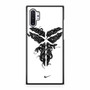 Kobe Bryant Logo 2 Samsung Galaxy Note 10+ | Samsung Galaxy Note 10+ 5G Case Kobe Bryant Logo 2 Samsung Galaxy Note 10+ | Samsung Galaxy Note 10+ 5G Case
