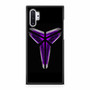 Kone Bryant Samsung Galaxy Note 10+ | Samsung Galaxy Note 10+ 5G Case Kone Bryant Samsung Galaxy Note 10+ | Samsung Galaxy Note 10+ 5G Case