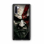 Kratos Samsung Galaxy Note 10 Case