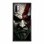 Kratos Samsung Galaxy Note 10+ | Samsung Galaxy Note 10+ 5G Case