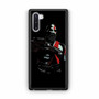 Kratos the God of War Samsung Galaxy Note 10 Case