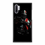 Kratos the God of War Samsung Galaxy Note 10+ | Samsung Galaxy Note 10+ 5G Case