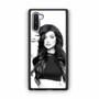 Kylie Jenner 1 Samsung Galaxy Note 10 Case