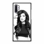 Kylie Jenner 1 Samsung Galaxy Note 10+ | Samsung Galaxy Note 10+ 5G Case