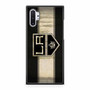 LA Kings 1 Samsung Galaxy Note 10+ | Samsung Galaxy Note 10+ 5G Case