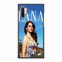 Lana Samsung Galaxy Note 10+ | Samsung Galaxy Note 10+ 5G Case