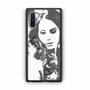 lana del rey Samsung Galaxy Note 10 Case