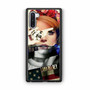 Lana Del Rey Mix Album Cover Samsung Galaxy Note 10 Case