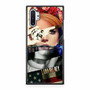 Lana Del Rey Mix Album Cover Samsung Galaxy Note 10+ | Samsung Galaxy Note 10+ 5G Case