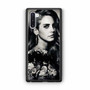 Lana Del Rey Vintage Samsung Galaxy Note 10 Case