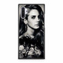 Lana Del Rey Vintage Samsung Galaxy Note 10+ | Samsung Galaxy Note 10+ 5G Case