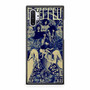 Led Zeppelin 1 Samsung Galaxy Note 10+ | Samsung Galaxy Note 10+ 5G Case