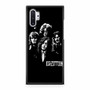 Led Zeppelin 2 Samsung Galaxy Note 10+ | Samsung Galaxy Note 10+ 5G Case