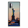 Liberty Samsung Galaxy Note 10+ | Samsung Galaxy Note 10+ 5G Case