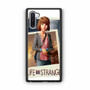Life is Strange Samsung Galaxy Note 10 Case Life is Strange Samsung Galaxy Note 10 Case