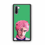 Lil Peep 1 Samsung Galaxy Note 10 Case