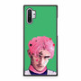 Lil Peep 1 Samsung Galaxy Note 10+ | Samsung Galaxy Note 10+ 5G Case