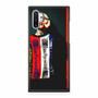 Lil Peep 2 Samsung Galaxy Note 10+ | Samsung Galaxy Note 10+ 5G Case