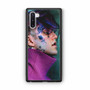 Lil Peep 3 Samsung Galaxy Note 10 Case