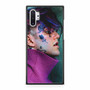 Lil Peep 3 Samsung Galaxy Note 10+ | Samsung Galaxy Note 10+ 5G Case