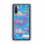 Lilly Pulitzer Samsung Galaxy Note 10 Case