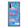 Lilly Pulitzer Samsung Galaxy Note 10+ | Samsung Galaxy Note 10+ 5G Case