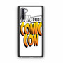 london comic con Samsung Galaxy Note 10 Case