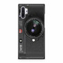 m8 leica camera Samsung Galaxy Note 10+ | Samsung Galaxy Note 10+ 5G Case