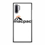 Macpac Samsung Galaxy Note 10+ | Samsung Galaxy Note 10+ 5G Case