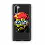 Major Lazer Samsung Galaxy Note 10 Case